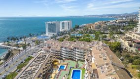 Apartment for sale in Benalmadena