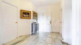 Villa for sale in El Candado, Malaga - Este