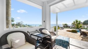 Villa zu verkaufen in Benalmadena