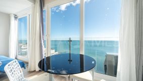 Apartment for sale in Torremuelle, Benalmadena