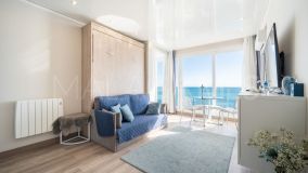 Apartment for sale in Torremuelle, Benalmadena