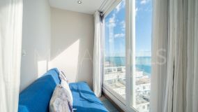 Apartment for sale in Torremuelle, Benalmadena