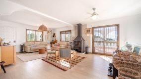 Villa for sale in Viñuela