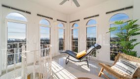 Appartement for sale in Mijas