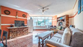 Appartement for sale in Torreblanca, Fuengirola