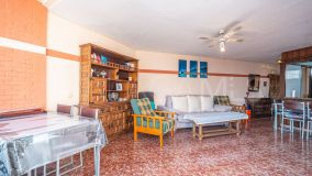Appartement for sale in Torreblanca, Fuengirola