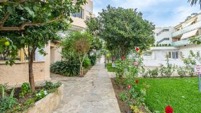 Appartement for sale in Torreblanca, Fuengirola