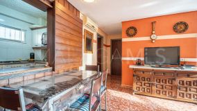 Appartement for sale in Torreblanca, Fuengirola