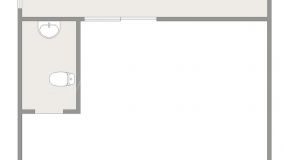 Local Comercial en venta en Fuengirola