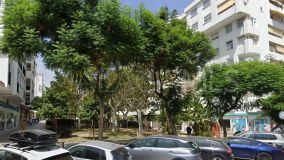 Local Comercial en venta en Fuengirola