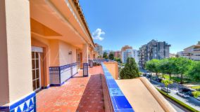 Takvåning for sale in Fuengirola