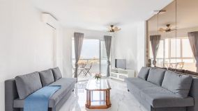 Appartement for sale in Calahonda, Mijas Costa