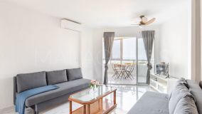 Appartement for sale in Calahonda, Mijas Costa