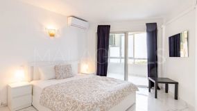 Appartement for sale in Calahonda, Mijas Costa