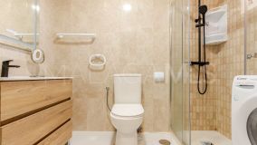 Appartement for sale in Calahonda, Mijas Costa