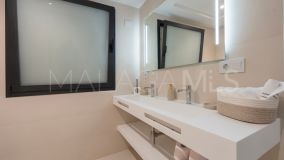 Apartment for sale in San Pedro de Alcantara