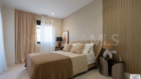 Apartamento en venta en San Pedro de Alcantara