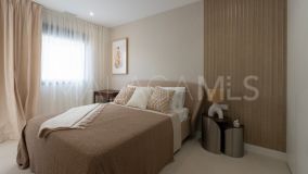 Apartment for sale in San Pedro de Alcantara