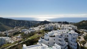 Wohnung zu verkaufen in Marbella