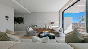 Wohnung zu verkaufen in Marbella