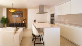 Wohnung zu verkaufen in Selwo, Estepona Ost