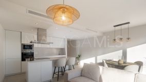 Wohnung zu verkaufen in Selwo, Estepona Ost
