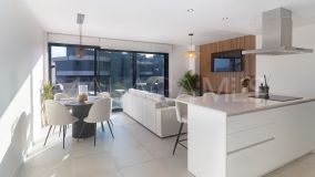 Wohnung zu verkaufen in Selwo, Estepona Ost