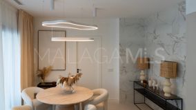 Lägenhet for sale in San Pedro de Alcantara