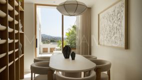 Adosado en venta en Nueva Andalucia, Marbella