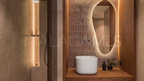 Reihenhaus zu verkaufen in Nueva Andalucia, Marbella