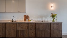 Duplex for sale in La Quinta, Benahavis