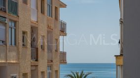 Apartamento en venta en Estepona Centro, Estepona Ciudad