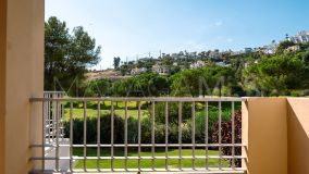 Appartement for sale in Los Arqueros, Benahavis