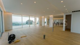 Wohnung zu verkaufen in Ojen
