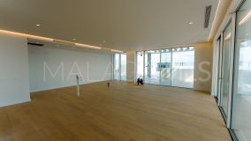 Wohnung zu verkaufen in Ojen