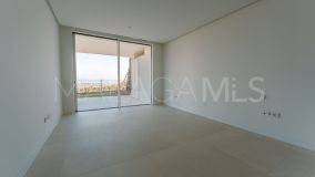 Appartement rez de chaussée for sale in Ojen