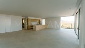 Appartement rez de chaussée for sale in Ojen