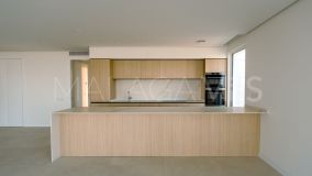 Appartement rez de chaussée for sale in Ojen