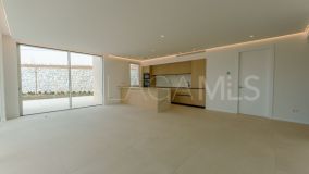 Appartement rez de chaussée for sale in Ojen