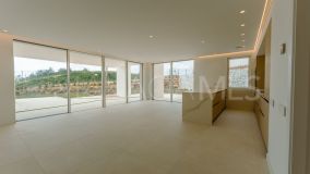 Appartement rez de chaussée for sale in Ojen