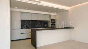 Appartement rez de chaussée for sale in Ojen