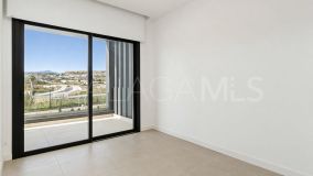 Villa for sale in Atalaya, Estepona Est