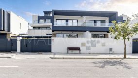 Villa for sale in Atalaya, Estepona Est