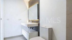 Villa for sale in Atalaya, Estepona Est