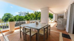 Appartement for sale in La Quinta, Benahavis