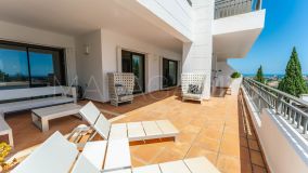 Appartement for sale in La Quinta, Benahavis