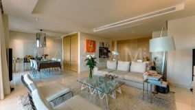 Appartement for sale in La Quinta, Benahavis