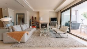 Appartement for sale in La Quinta, Benahavis