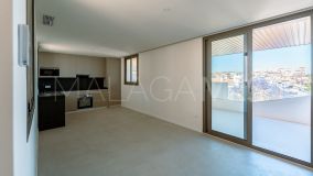 Appartement for sale in Estepona