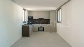 Appartement for sale in Estepona